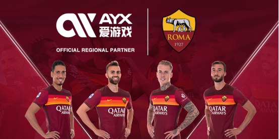 他们似乎无