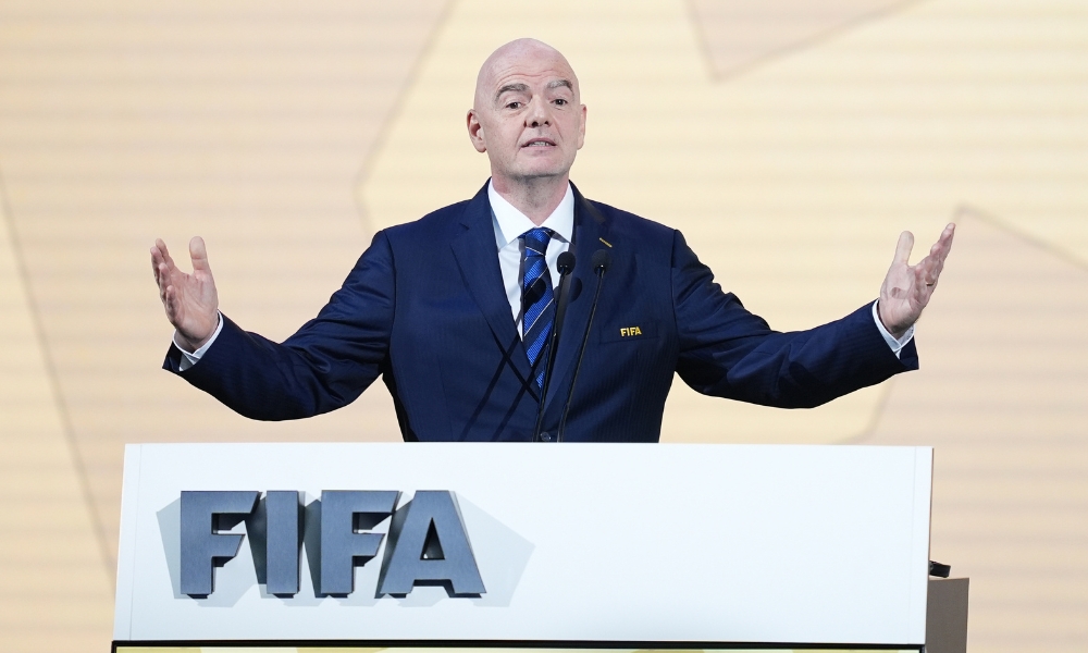 尔特塔的战