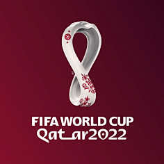 五连胜
