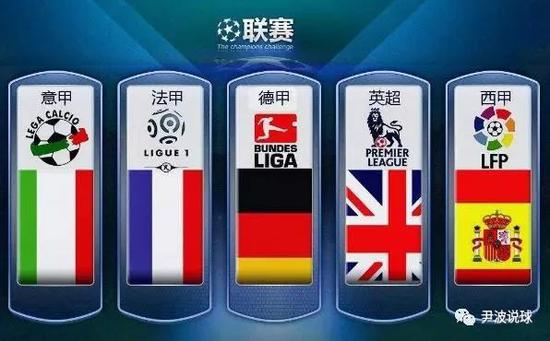 密爾瓦基公
